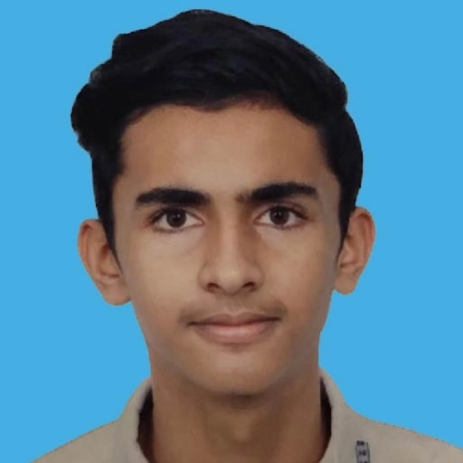 2023-CA-Hashim rifayi 