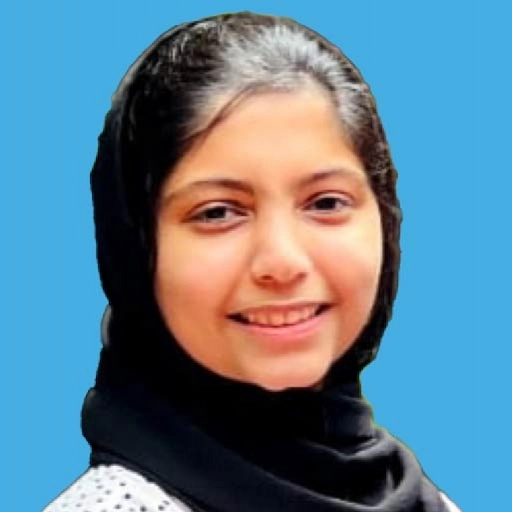 2023-CA-Haniya Moideen 