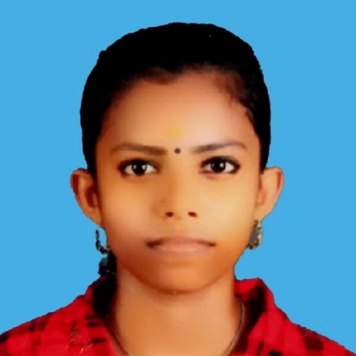 2023-CA-Karthika Sudhakaran 