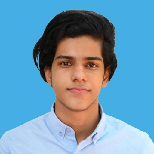 2023-CA- AYUSH S KUMAR