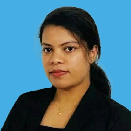 2023-ACCA-Surya Lakshmi