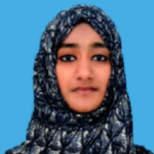 2023-ACCA-Fathima Farsana 