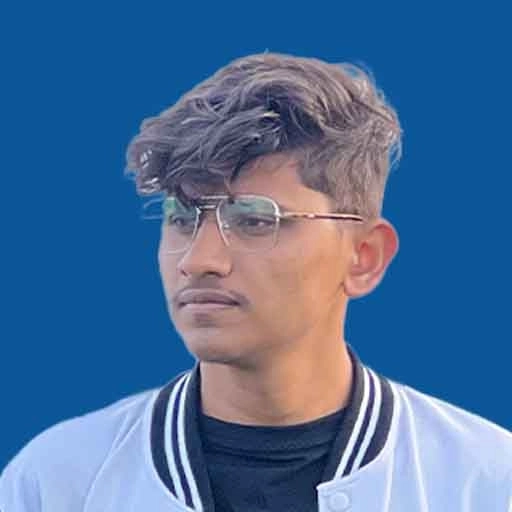 2022-ACCA-AJSAL SARNAM PC