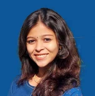 2022-ACCA-Anjana D Nair 