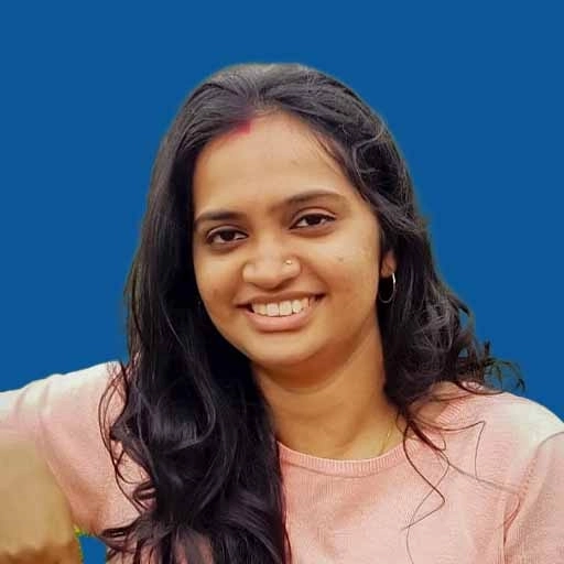 2022-ACCA-Anju Anilkumar 