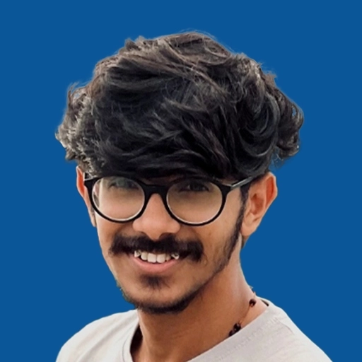 2022-ACCA-Colin kuriakose