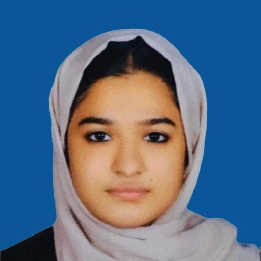 2022-ACCA-Fathima Hamda