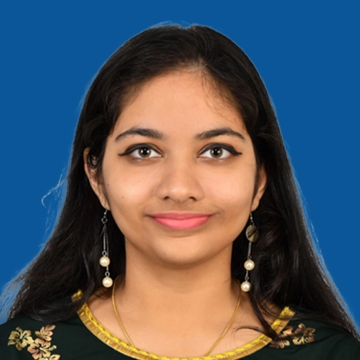 2022-ACCA-Karthika Murali 