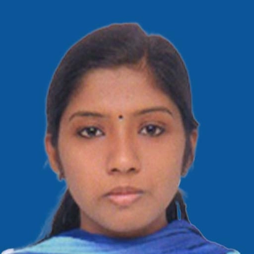 2022-ACCA-Megha Gopinathan