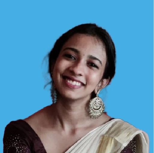 2023-ACCA-Anjana S Kumar