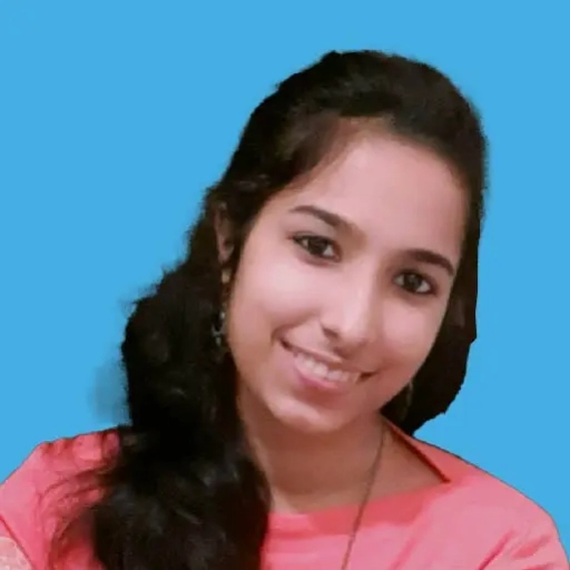 2023-CA- Parvathi Prakash