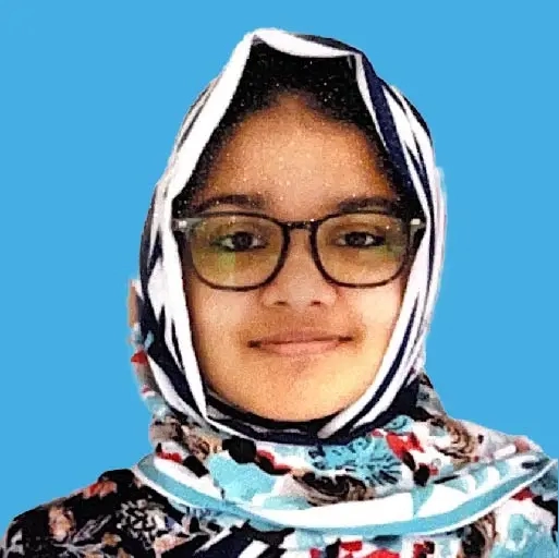 2023-CA- Riza Anwar 