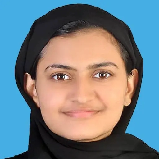 2023-CA- Maryam Konnola Iqbal