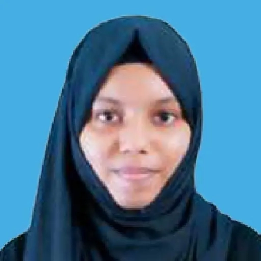 2023-CA-Vp Zaheema Musthafa 