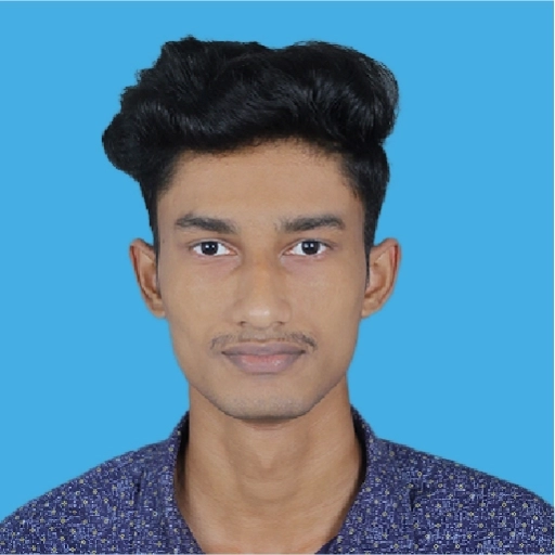 2023-ACCA-Shruthik Sathish 