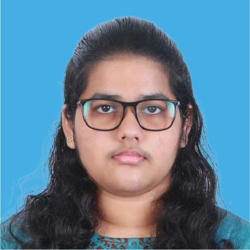 2023-ACCA-Jeena Annie Chacko