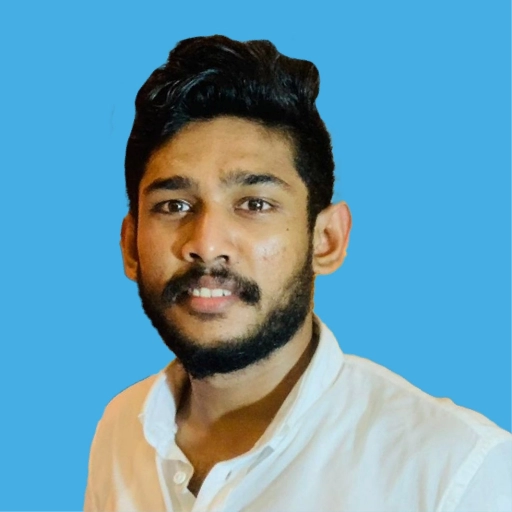 2023-ACCA-Nayeem Akram