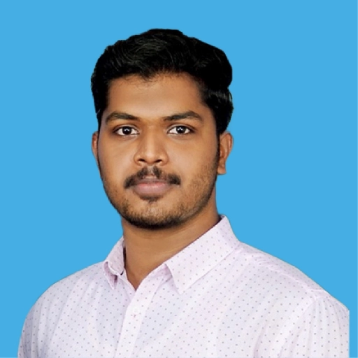 2023-ACCA-Anoop Thomas 