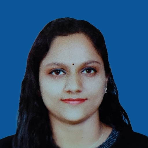 2022-ACCA-Varsha Sajeev